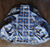 Custom Tweed Sport Coat – Bespoke Luxury Tailoring