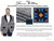 Custom Tweed Sport Coat – Bespoke Luxury Tailoring