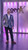 Custom Tweed Sport Coat – Bespoke Luxury Tailoring