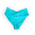 Fluted High V Rise Bottom