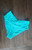 Fluted High V Rise Bottom