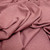 Dusty Pink