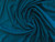 Dark Teal