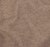 Wrap Cape Coat – Boiled Wool