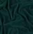 Best-Selling Palazzo Pants in Velvet