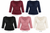 Boat Neck Cowl Knit Top