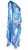 The Bluebird Sarong