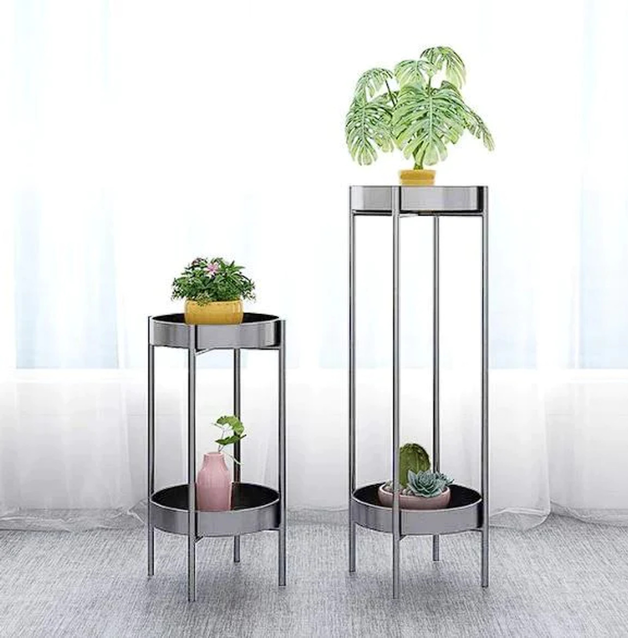 Adelaide Plant Stand