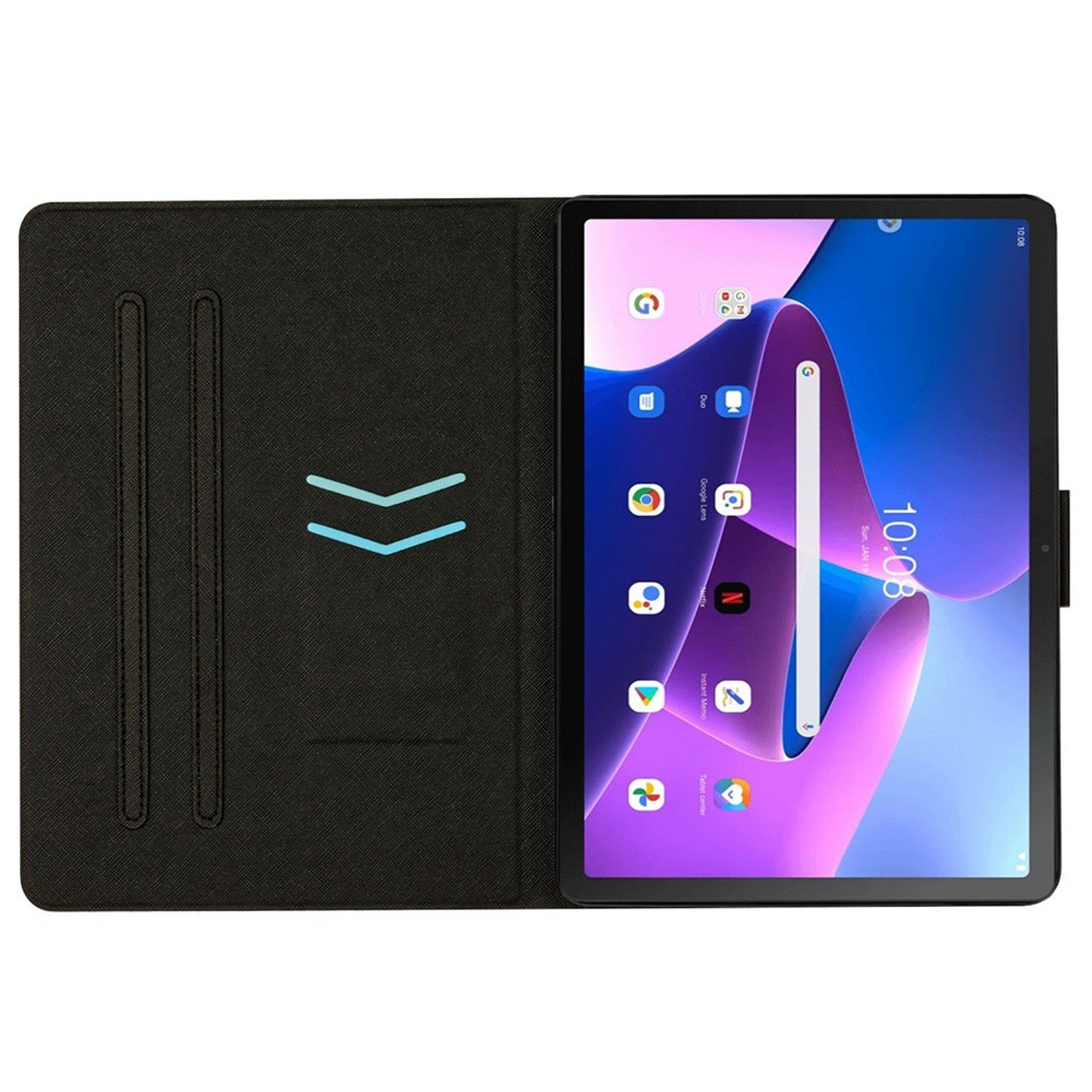 Lenovo Tab M10 TB-X606F