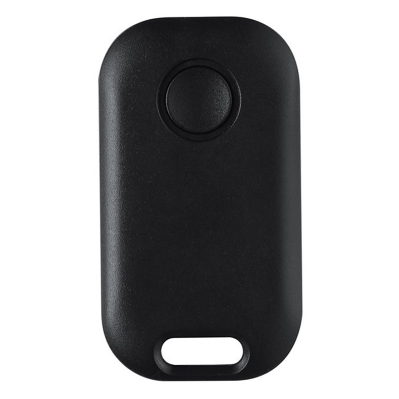 Round Bluetooth-compatible Prevent Loss Device Key Article Finder Mobile  Phone Search Two-way Reminder - AliExpress