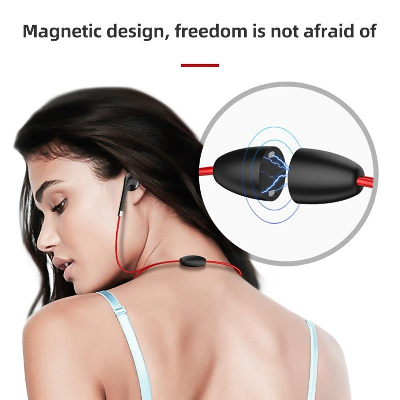 Bt313 2025 bluetooth headset