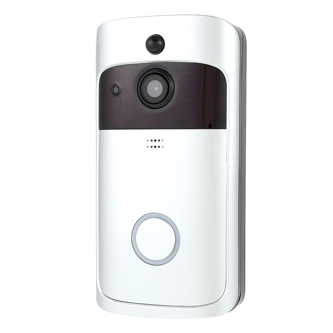 Eken hd wifi deals video doorbell 2