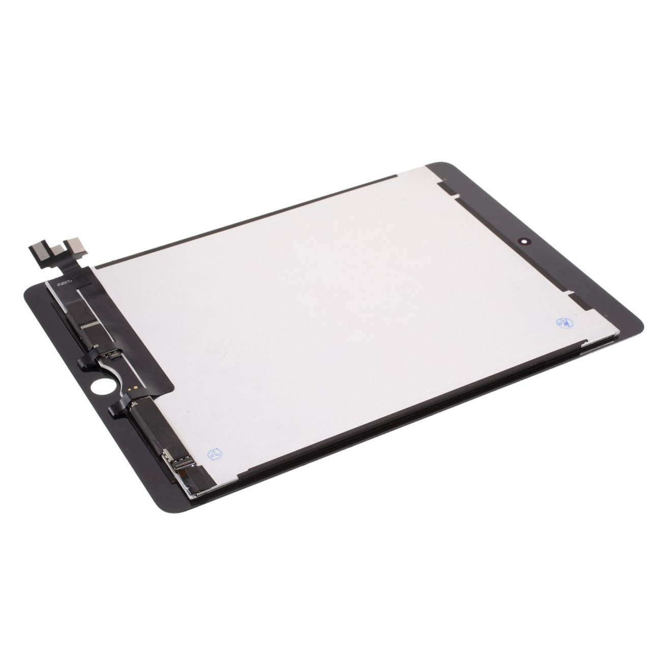 Black LCD Touch Screen Display Assembly Part for iPad Pro 9.7 A1673 A1674  A1675