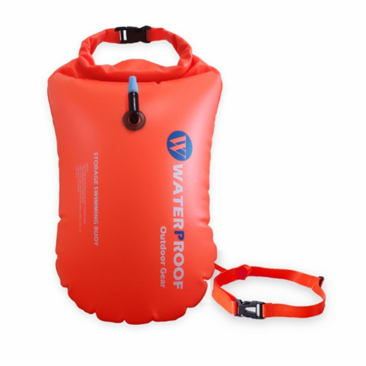 TXSTBGO Dry Bag Backpack,20L Waterproof Bag for Boating India | Ubuy