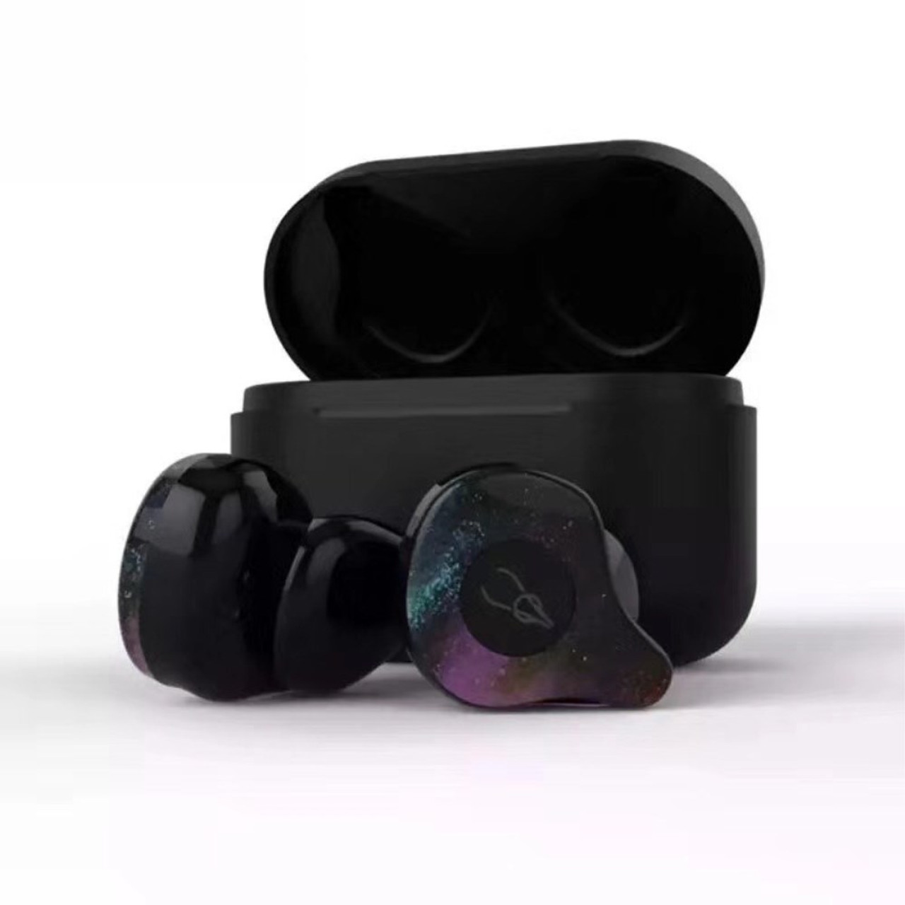 SABBAT X12 Pro TWS Wireless Earbuds Bluetooth 5.0 Earphone HiFi