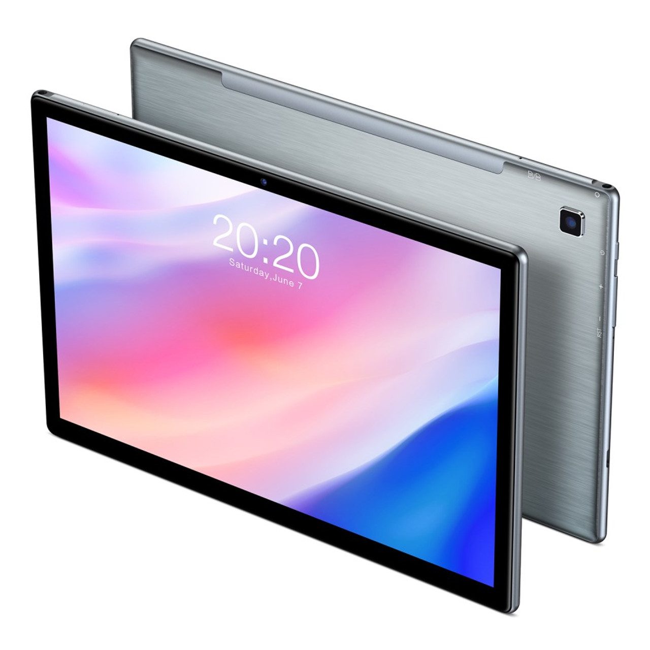 TECLAST Android10タブレット P20HD 新しい - Androidタブレット本体