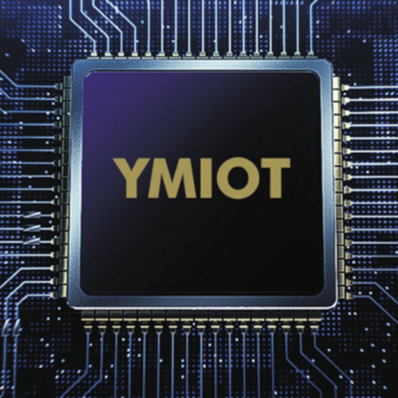 YMIOT B18-3 WiFi ELM327 OBD2 Auto Car Fault Scanner OBDII Vehicle