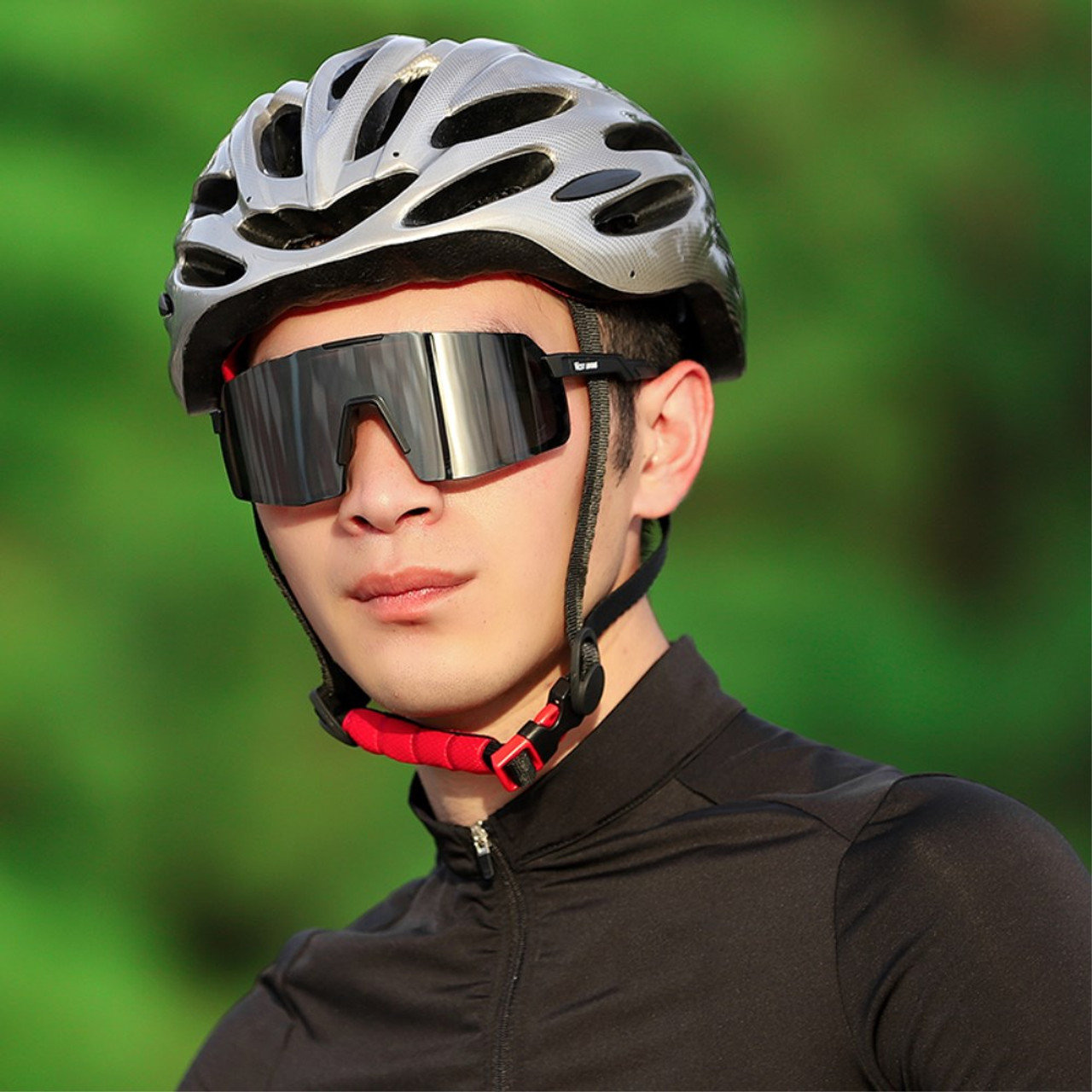 5 Best Women's Prescription Cycling Sunglasses of 2021 | SportRx - YouTube