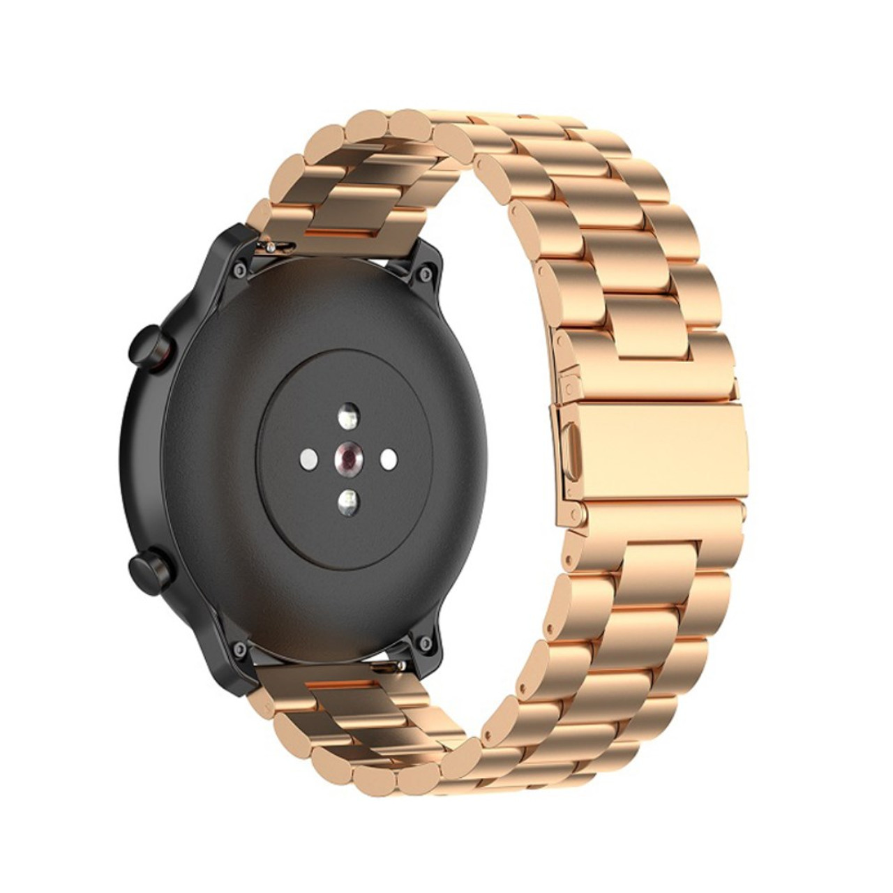 Fossil smartwatch q marshal clearance gen 3