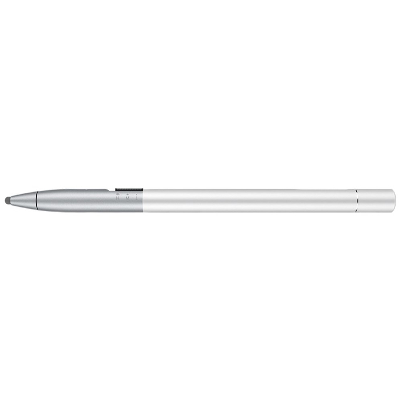 nillkin active drawing tablet pencil capacitive