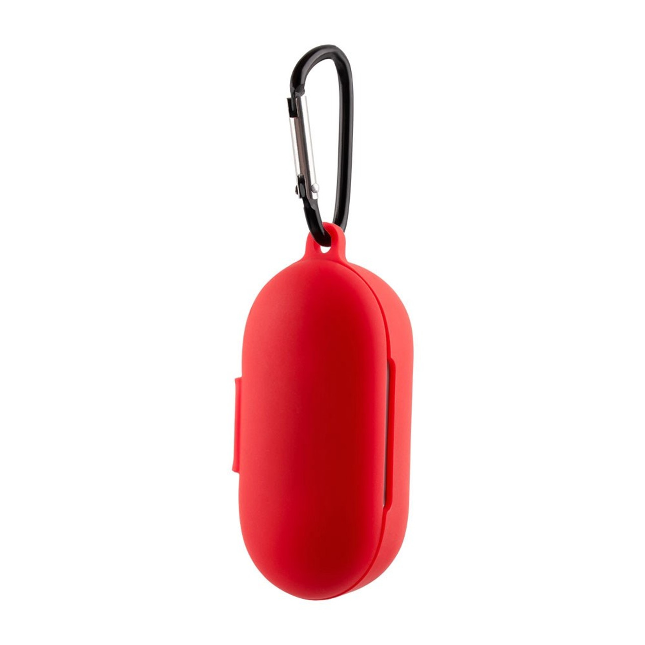 Anti-Drop Silicone Case Bluetooth Earphone Protective Cover with