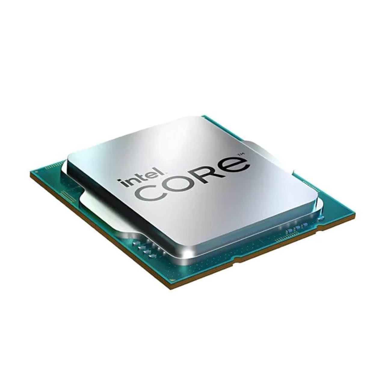 Intel Core i9 13900F Up to 5.6GHZ;24 Core (8P+16E); 32 Threa