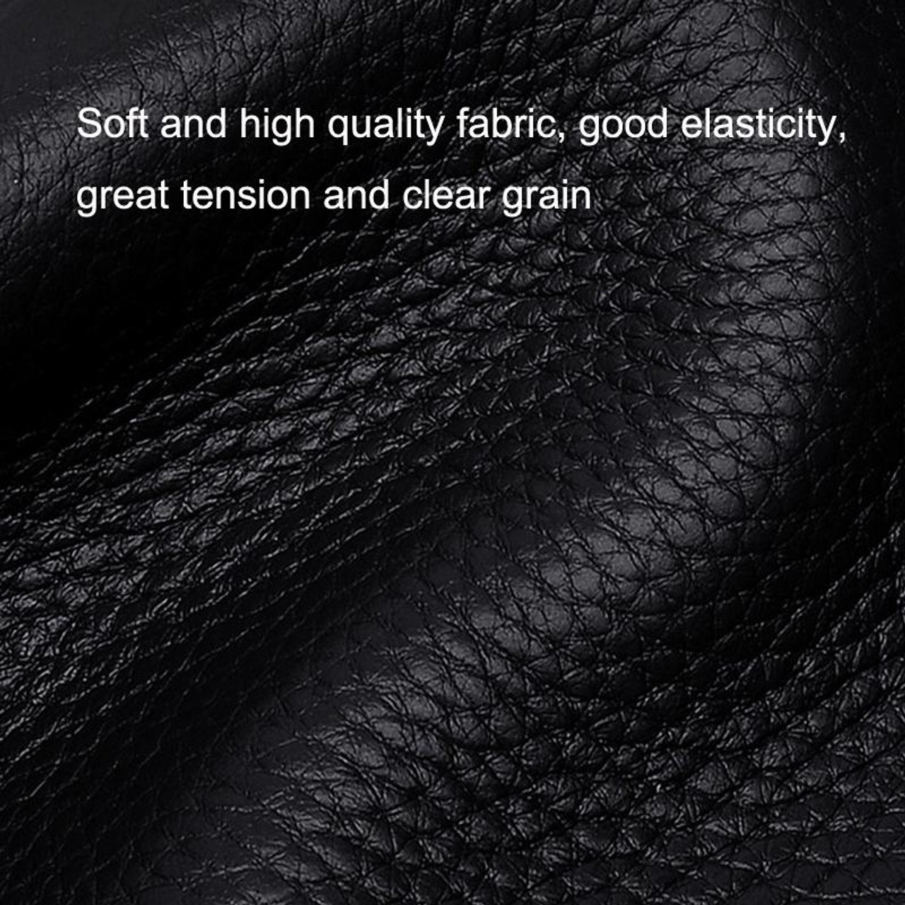 rfid fabric high quality anti magnetic