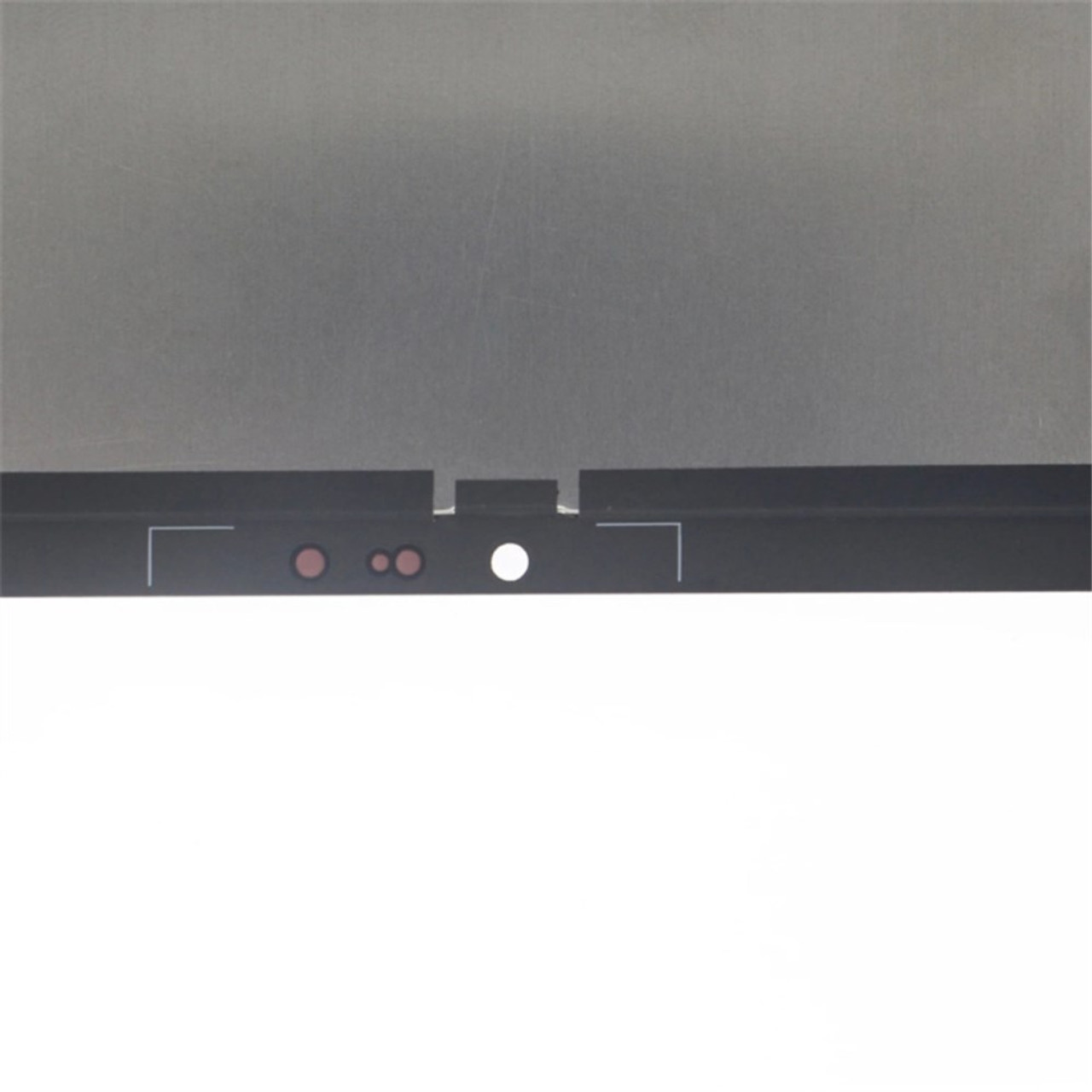 OEM LCD Screen With Frame For Lenovo Tab P11 / P11 Plus TB-J606F