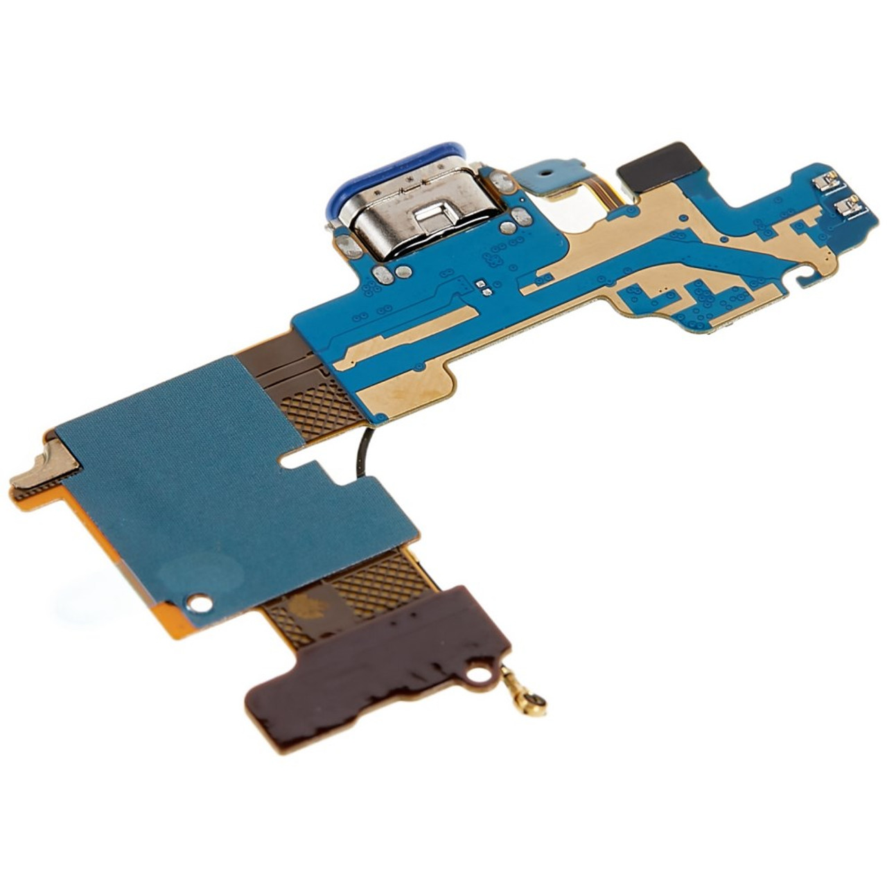 OEM Charger Charging Port Dock Flex Cable Replacement Part For