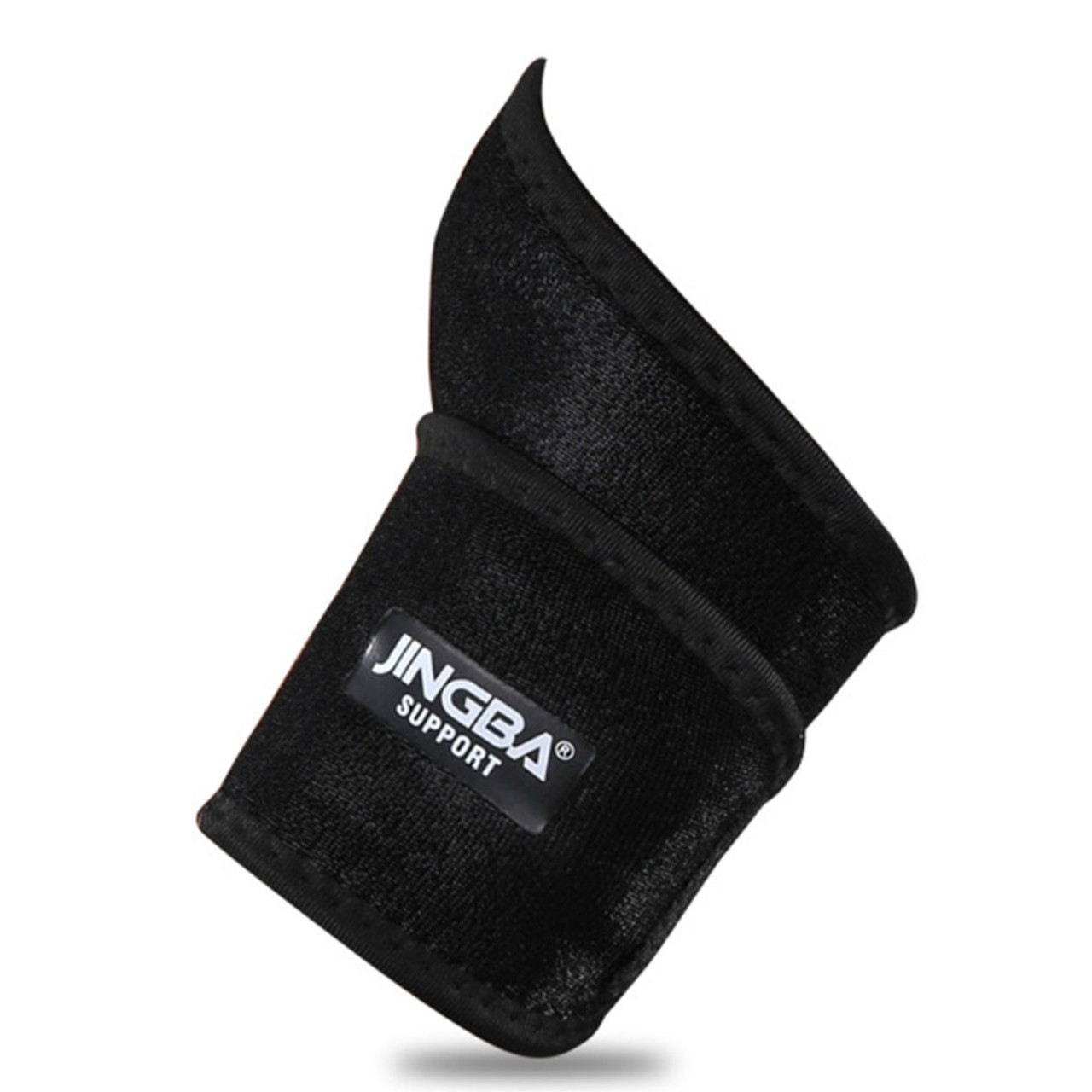 1Pcs Slim Air Wrist Support Strap Adjustable Wrist Wrap for Men