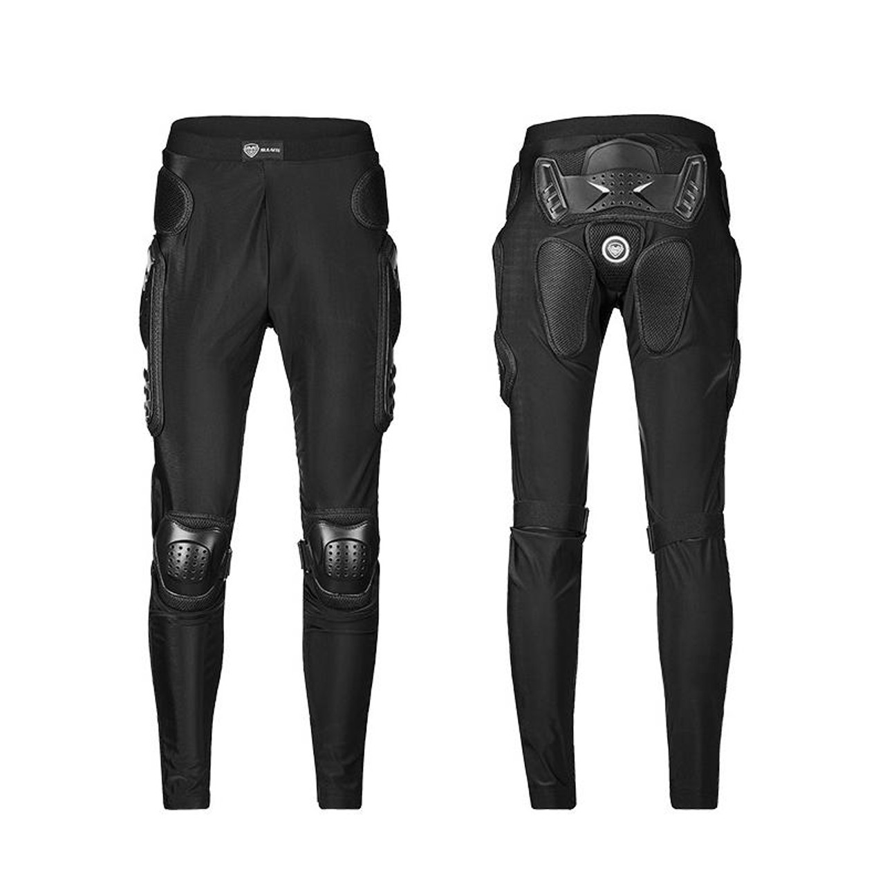 Rev It Airwave 3 Ladies Motorcycle Jacket & Trousers Silver Black Kit - New  Arrivals - Ghostbikes.com