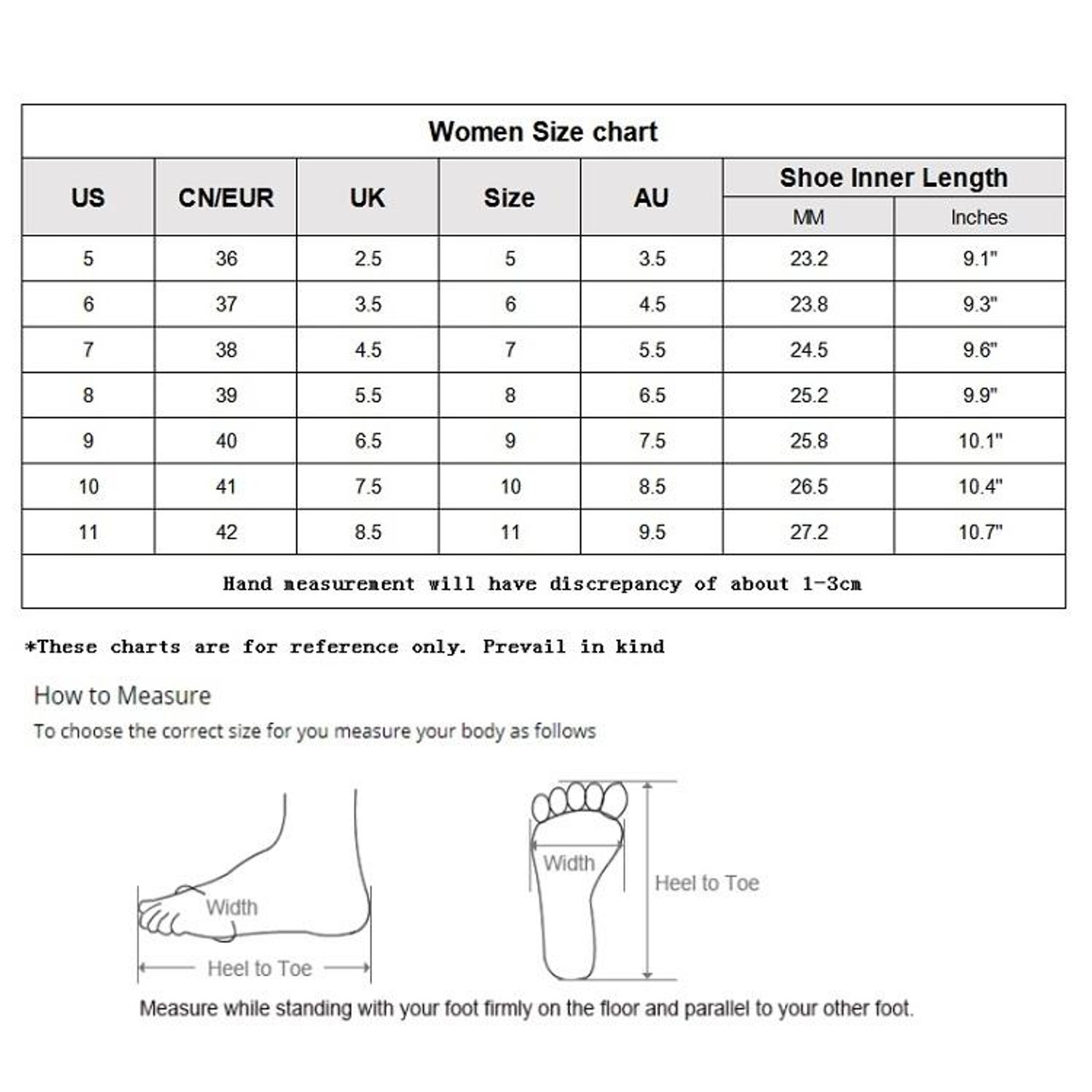 Buy Bellissimo Janis Ladies Sandals Adjustable Summer Surf Style Light Soft  Insole Online | Kogan.com