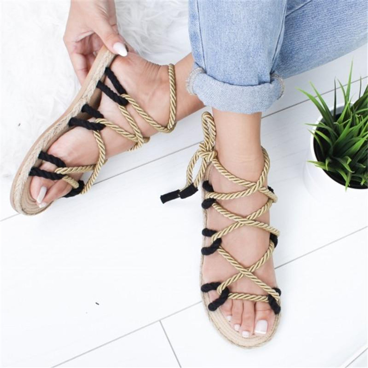 Handmade Wood Bran Hemp Rope Sandals For Kids Toddler Boys And Girls Cork  Baby Girl Shoes Casual Sandal For Baby Girls 2022 Summer Collection From  Musuo05, $21.95 | DHgate.Com