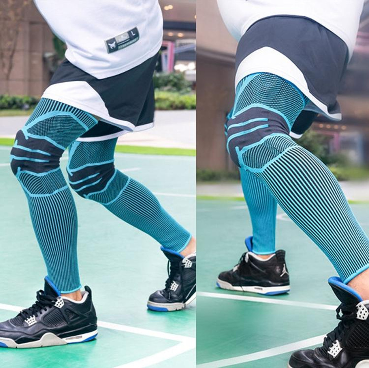 Basketball Trousers & Tights | Bottoms | Decathlon