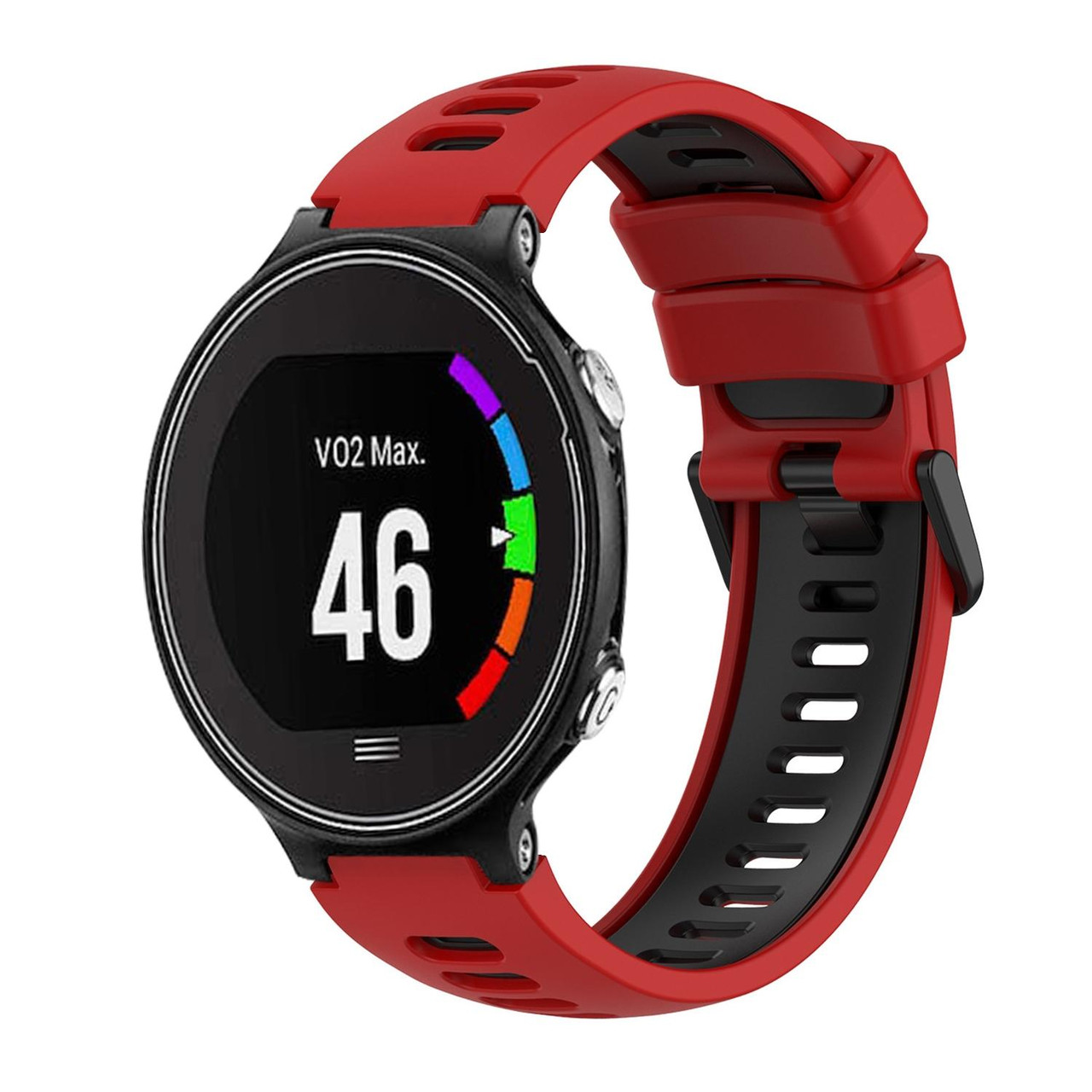 Garmin on sale 630 band