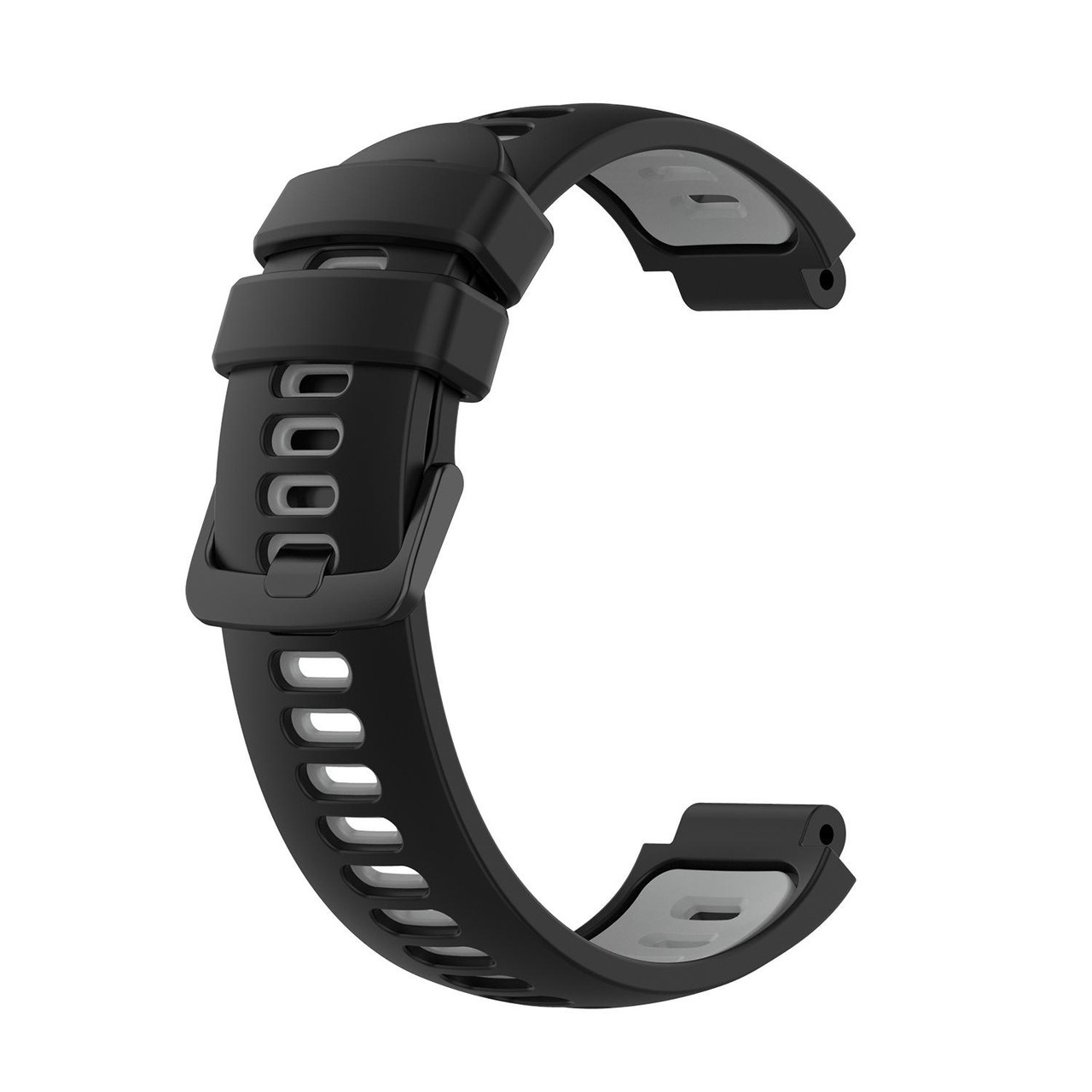 Garmin forerunner 630 on sale black