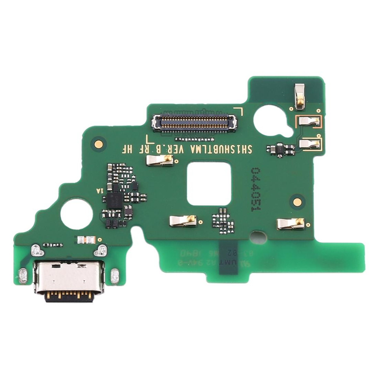 Charging Port Board for Huawei MediaPad M5 8 / SHT-AL09