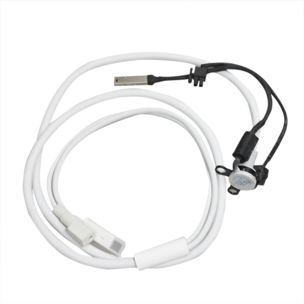 Thunderbolt Display All-In-One Cable for Apple A1407 27 inch 922