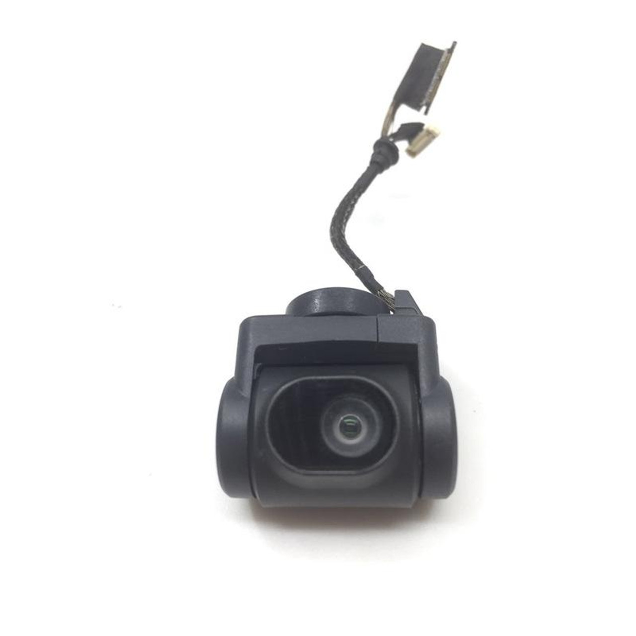 Dji spark hot sale camera lens replacement