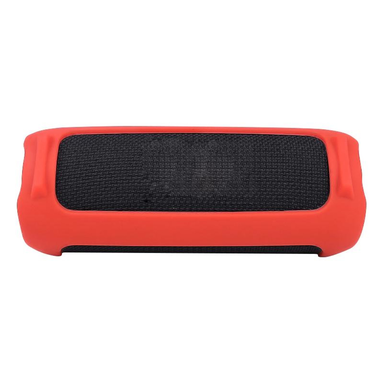 JBL FLIP6 RED - アンプ