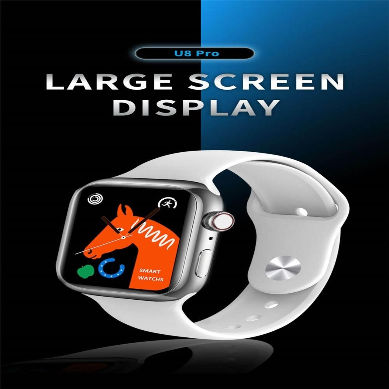 Cheap Promotion A1 U8 Dz09 Smart Watch - China U8 Watch and Smart Watch  price | Made-in-China.com