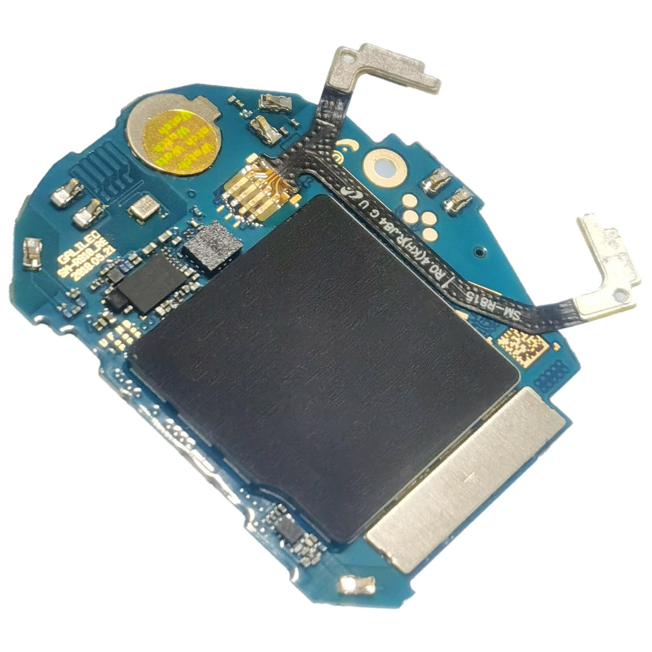 For Samsung Galaxy Watch SM R815U US Original Motherboard snatcher