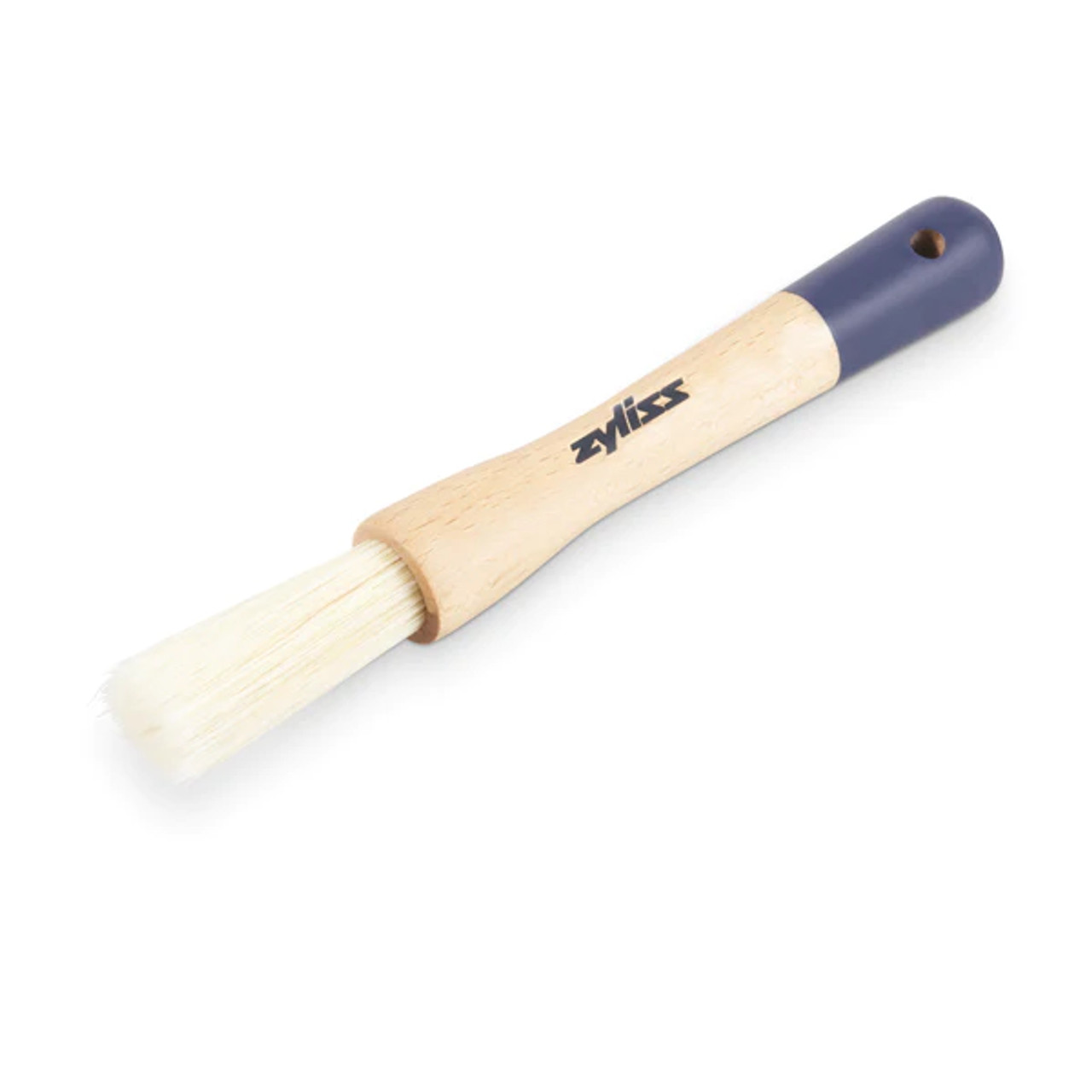 Zyliss Silicone Pastry Brush