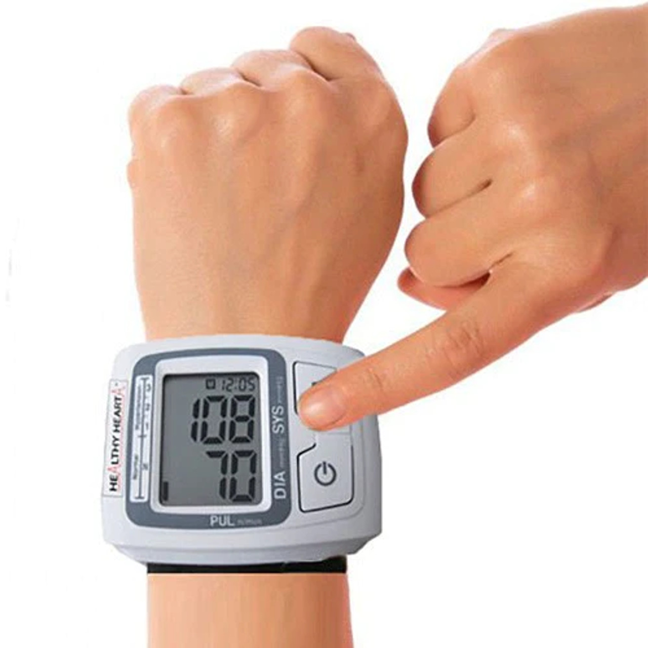 https://cdn11.bigcommerce.com/s-yvpirc28f4/images/stencil/1280x1280/products/1444069/9166550/healthy-heart-electronic-blood-pressure-monitor5.zp1092__73392.1687869617.jpg?c=1&imbypass=on