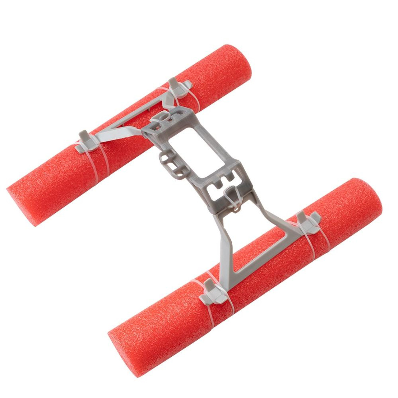 For DJI Mini 2/Mini SE Drone Landing Gear Skid Float Floating Holder  Accessories