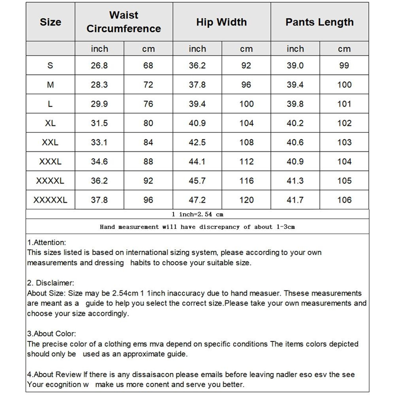 Women Summer High Waist Denim Shorts Bandage Hot Pants, Size: L