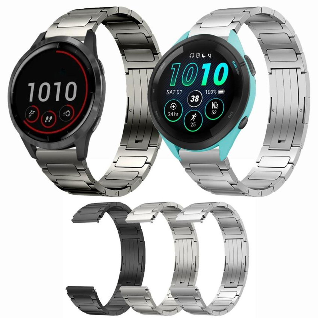 Garmin on sale forerunner 239