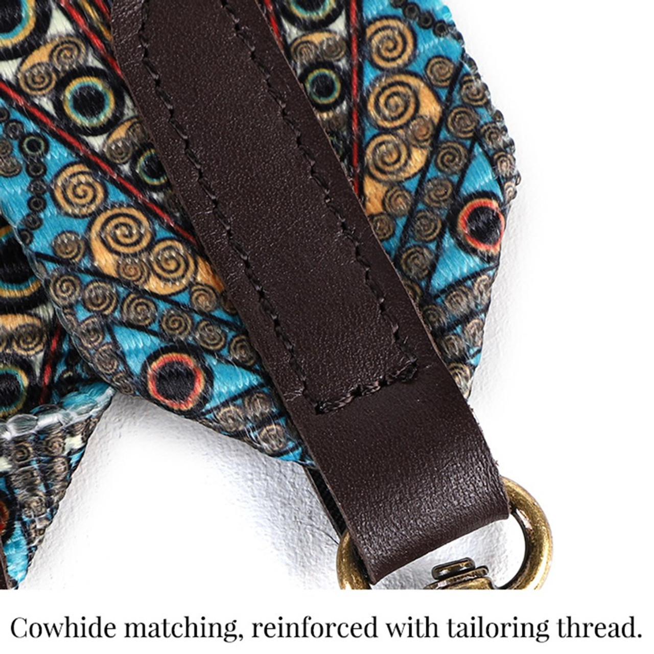 Beacone Wide Purse Strap Replacement Adjustable Crossbody Handbag Strap  Belt (B-Black): Handbags: Amazon.com