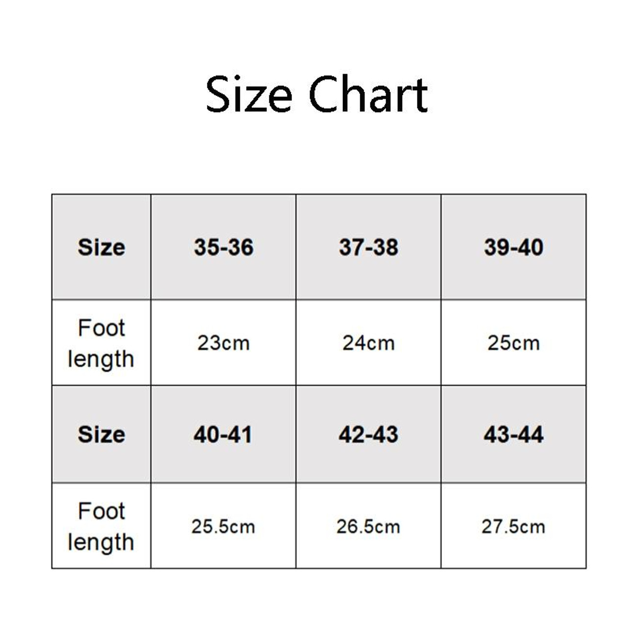 Women'S Slippers Women Fashion Summer Flat Flip Flops Sandals Loafers Shoes  Shoes For Women Other Blue 36 - Walmart.com