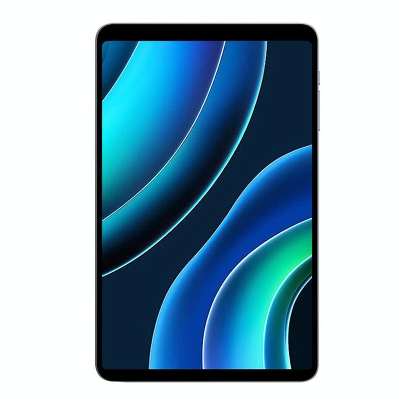 ALLDOCUBE iPlay 50 Mini Pro 4G LTE Tablet, 8GB+256GB, 8.4